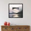 Reflected Landscape by Laura Marshall-159403580-159403571