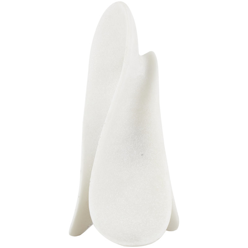 Neroli Sculpture
