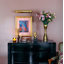 Wyatt 2 - Light LED Armed Sconce-43127496