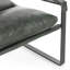 Morgan Accent Chair-2125957722