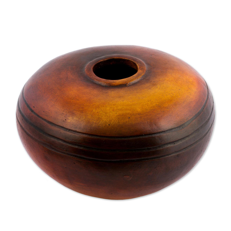 Vase de table Casillas