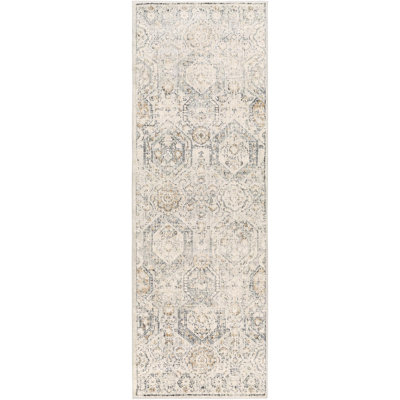 Peek Indoor Rug
