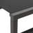 Alliyiah 77" Long Reclining Chaise-801694885-801694882