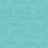 Kendall Scalloped Window Valance-1247988695