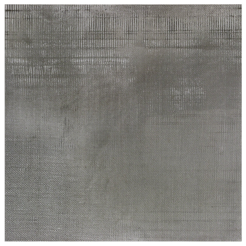 24" x 24" Porcelain Floor Tile, Dark