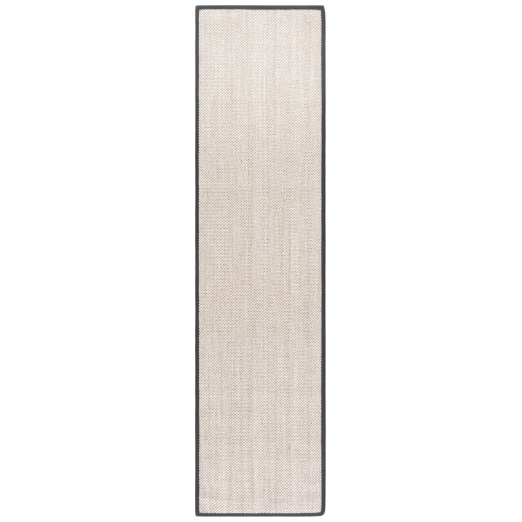 Jute / Sisal Rug