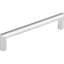Kinney 12" Center to Center Bar Pull-1174568807-1113588613