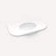 Rosebrook Vanity And Quartz Stone Vanity Top-254373474-254373531