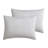Tahari Home Olivia 5-Piece Ivory Jacquard Comforter Set-102719958