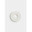Umbra Round Wall Sconce-663694906