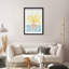 Sunny Flower Vase Print by Oliver Gal-1454340593-1499041921