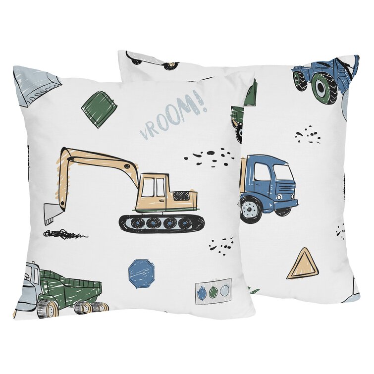 https://assets.wfcdn.com/im/44753407/resize-h755-w755%5Ecompr-r85/1889/188912199/onstruction+Truck+Decorative+Square+Pillow+Cover.jpg