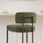 Tabouret de comptoir rembourré-2013214610-2012914925