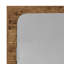 Rectangle Mirror-1156351892-1156351895
