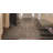 Doughtie Wool Oriental Indoor Rug-23244421