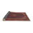 Gurpreet Oriental Indoor Rug-250742167