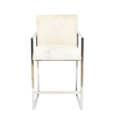 Chaise de bar Modern