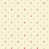Cream / Burgundy / Beige / Pink