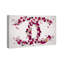 «Dreaming of Classic Beauty», impression sur toile tendue-14750711-70292725