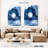 Avery Moving Rhythm-108246938