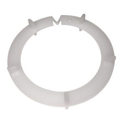 Espace pour robinets de douche 1300/1400 series