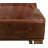 Sophie Upholstered Side Chair