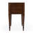 24'' W Nightstand-1197791319