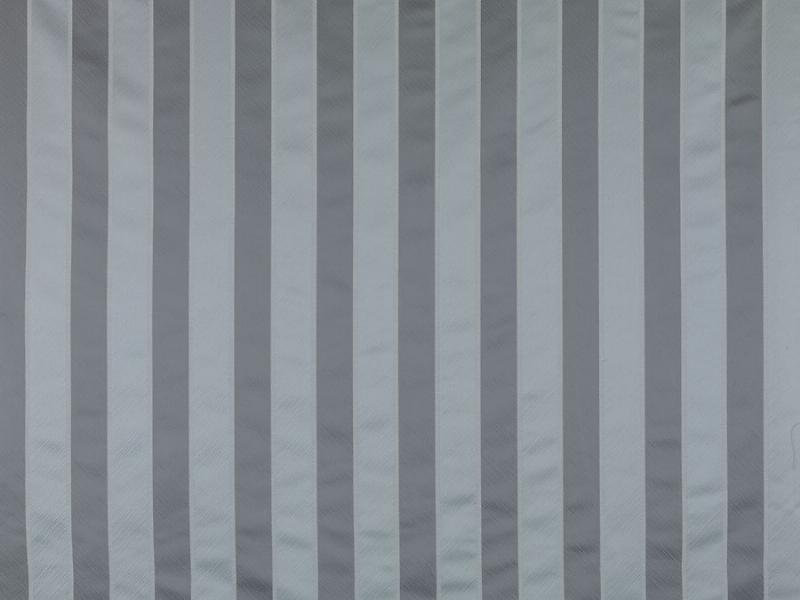 Tissu Alameda All Purpose, Nuage