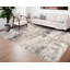 Tapis Osane-982488746