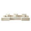 Canapé modulaire-679171989-679171990