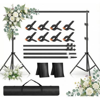 MAMIZO Projector Screen
