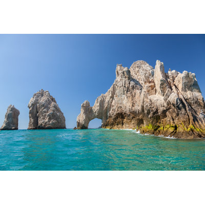 " Cabo San Lucas " by Scstock