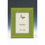 Wood Picture Frame-2075070381-2075070382