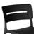 2-Person Outdoor Round Dining Set Bar Height-596693419