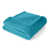 Turquoise est en rupture de stock