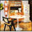 Modern Round Dining Table
