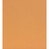 Light Duty Drapery Silk Fabric
