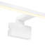Marlee Bath Sconce-62173680