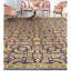 Oriental Area Rug-70097808