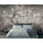 Xandrea Peel & Stick Vinyl Floral Wall Mural-54567345