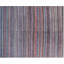 Traditional, Transitional One-of-a-Kind Rectangle 7'10" X 9'8" Hand Knotted Area Rug