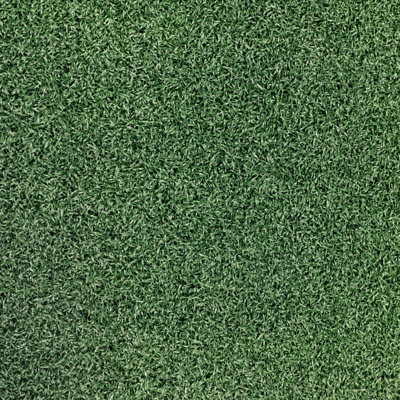 Select Surfaces Outdoor Pet Friendly Artificial Grass Turf Rug / Roll
