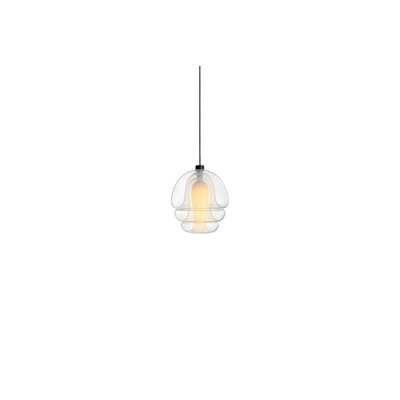 1 - Light LED Pendant