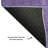 Premium Machine Washable Bucz AMF1742 Modern Rug-1376456339