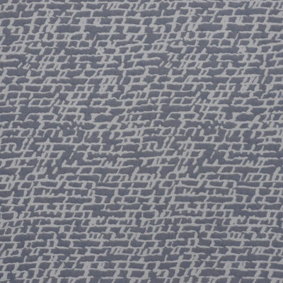 Tissu abstrait Allure