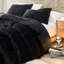 Édredon très grand en tissu-81803601-81803607