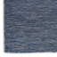 Tapis intérieur / extérieur lavable à la machine Ganzy-478071634