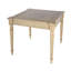 Vincent Multi-Game Card Table-1368550402