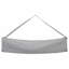 Beach Towel-1353468502