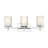 Roddrick 3 - Light Dimmable Vanity Light-601751105